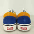 バンズ VANS Old Skool Style 36 DX ANAHEIM FACTORY PACK オールドスクール アナハイム メンズ JPN:27.5
