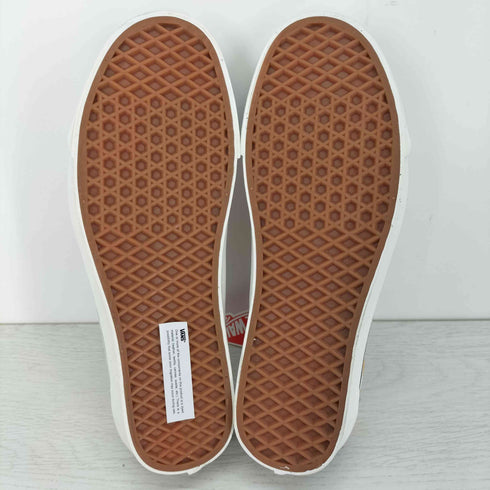 バンズ VANS Old Skool Style 36 DX ANAHEIM FACTORY PACK オールドスクール アナハイム メンズ JPN:27.5
