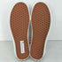 バンズ VANS Old Skool Style 36 DX ANAHEIM FACTORY PACK オールドスクール アナハイム メンズ JPN:27.5