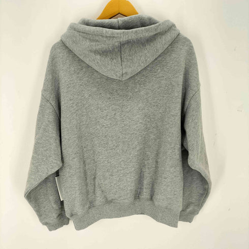 エビセンスケートボーズ Evisen skateboards College Logo Hoodie カレッジ ロゴ フーディー メンズ S