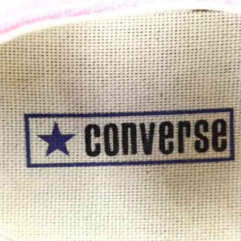 コンバース CONVERSE CHUCK TAYLOR ALL STAR 70 OX チャックテイラー オールスター ローカットスニーカー メンズ JPN:27.5