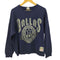 ナツメグ NUTMEG USA製 NFL プリントスウェット メンズ JPN:XL