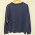 ナツメグ NUTMEG USA製 NFL プリントスウェット メンズ JPN:XL