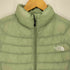 ザノースフェイス THE NORTH FACE Thunder Jacket サンダージャケット レディース import:L
