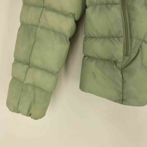 ザノースフェイス THE NORTH FACE Thunder Jacket サンダージャケット レディース import:L