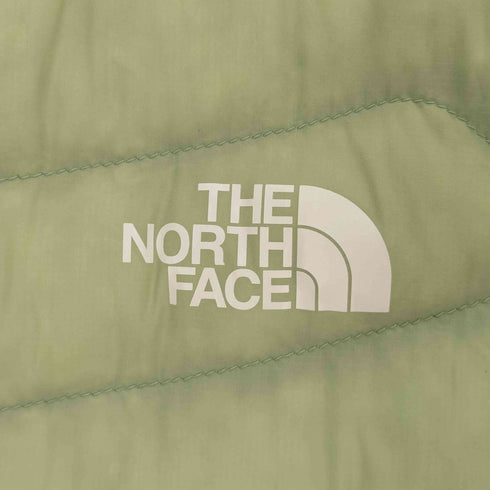ザノースフェイス THE NORTH FACE Thunder Jacket サンダージャケット レディース import:L