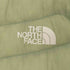 ザノースフェイス THE NORTH FACE Thunder Jacket サンダージャケット レディース import:L