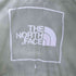 ザノースフェイス THE NORTH FACE Thunder Jacket サンダージャケット レディース import:L