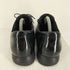TEXCY LUXE テクシーリュクス ビジネスシューズ メンズ JPN:26