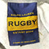 ラグビーラルフローレン Rugby Ralph Lauren 裏起毛 フード裏 サーマル ロゴ ダブルジップ パーカー メンズ