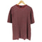 ラウンドツリーアンドヨーク roundtree&yorke 90-00S 半袖 コットン ボーダー Tシャツ メンズ XL