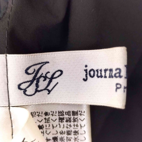 ジャーナルスタンダードレリューム JOURNAL STANDARD relume TR タイプライター ワンピース レディース FREE