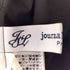 ジャーナルスタンダードレリューム JOURNAL STANDARD relume TR タイプライター ワンピース レディース FREE