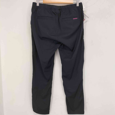 グラミチ GRAMICCI クロップドクライミングパンツ レディース FREE
