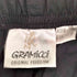 グラミチ GRAMICCI クロップドクライミングパンツ レディース FREE