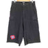 ウィンダンシー WIND AND SEA JERON PANT ジェロンパンツ ダブルニー バギー ワークパンツ メンズ XL