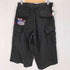 ウィンダンシー WIND AND SEA JERON PANT ジェロンパンツ ダブルニー バギー ワークパンツ メンズ XL