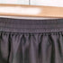ユナイテッドアローズグリーンレーベルリラクシング UNITED ARROWS green label relaxing シアーラウンド切替ギャザースカート レディース JPN:36