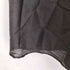 ユナイテッドアローズグリーンレーベルリラクシング UNITED ARROWS green label relaxing シアーラウンド切替ギャザースカート レディース JPN:36