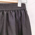 ユナイテッドアローズグリーンレーベルリラクシング UNITED ARROWS green label relaxing シアーラウンド切替ギャザースカート レディース JPN:36