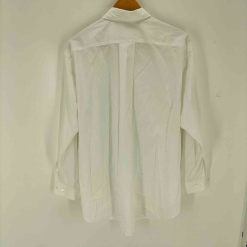 アレリー ALLERY カジュアル 長袖シャツ メンズ M
