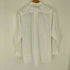 アレリー ALLERY カジュアル 長袖シャツ メンズ M