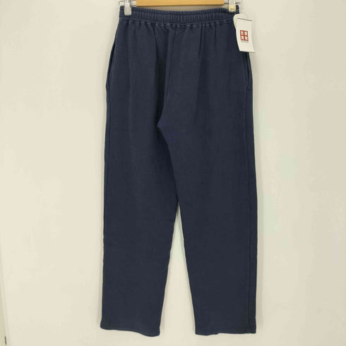 コウガ KOWGA センタープレス スウェットパンツ レディース JPN:M