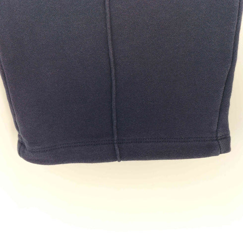 コウガ KOWGA センタープレス スウェットパンツ レディース JPN:M