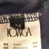 コウガ KOWGA センタープレス スウェットパンツ レディース JPN:M
