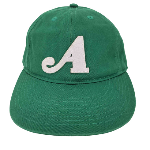アウェイク Awake NY Classic A Baseball Cap クラシック ベースボール キャップ メンズ