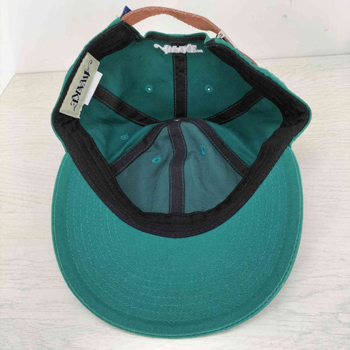 アウェイク Awake NY Classic A Baseball Cap クラシック ベースボール キャップ メンズ