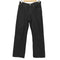 ギャップデニム GAP DENIM 90S LOOSE PANTS ルーズデニムパンツ メンズ 30/30