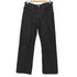 ギャップデニム GAP DENIM 90S LOOSE PANTS ルーズデニムパンツ メンズ 30/30