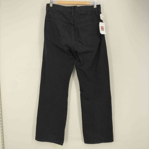 ギャップデニム GAP DENIM 90S LOOSE PANTS ルーズデニムパンツ メンズ 30/30