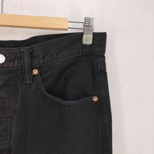 ギャップデニム GAP DENIM 90S LOOSE PANTS ルーズデニムパンツ メンズ 30/30