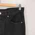 ギャップデニム GAP DENIM 90S LOOSE PANTS ルーズデニムパンツ メンズ 30/30