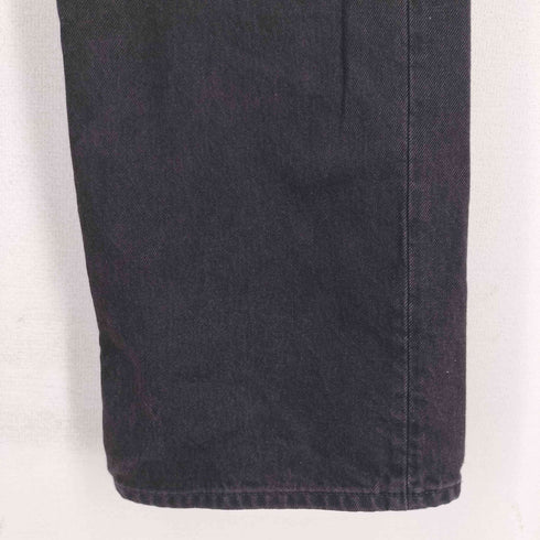 ギャップデニム GAP DENIM 90S LOOSE PANTS ルーズデニムパンツ メンズ 30/30