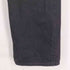 ギャップデニム GAP DENIM 90S LOOSE PANTS ルーズデニムパンツ メンズ 30/30