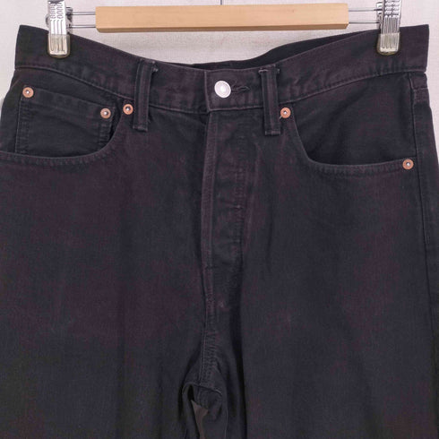 ギャップデニム GAP DENIM 90S LOOSE PANTS ルーズデニムパンツ メンズ 30/30