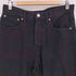 ギャップデニム GAP DENIM 90S LOOSE PANTS ルーズデニムパンツ メンズ 30/30