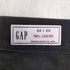 ギャップデニム GAP DENIM 90S LOOSE PANTS ルーズデニムパンツ メンズ 30/30
