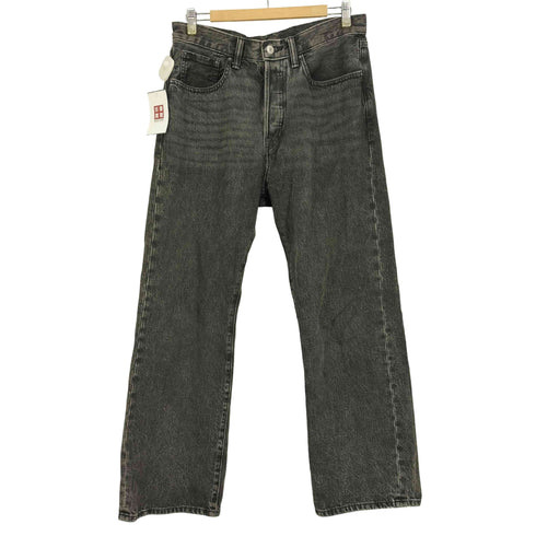 ギャップデニム GAP DENIM 90S LOOSE PANTS ルーズデニムパンツ メンズ 30/30