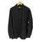 スノーピーク Snow Peak Hybrid Wool Utility Jacket メンズ JPN:L