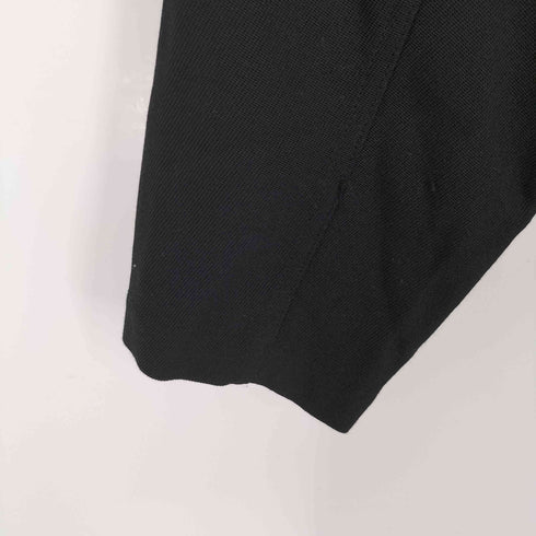 スノーピーク Snow Peak Hybrid Wool Utility Jacket メンズ JPN:L