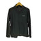 モンベル mont bell シャミースジャケット メンズ import:XL