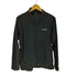 モンベル mont bell シャミースジャケット メンズ import:XL