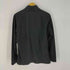 モンベル mont bell シャミースジャケット メンズ import:XL