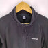 モンベル mont bell シャミースジャケット メンズ import:XL