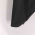モンベル mont bell シャミースジャケット メンズ import:XL