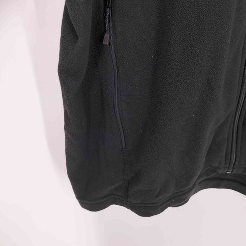 モンベル mont bell シャミースジャケット メンズ import:XL